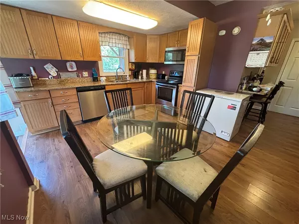 Ravenna, OH 44266,7174 Infirmary RD
