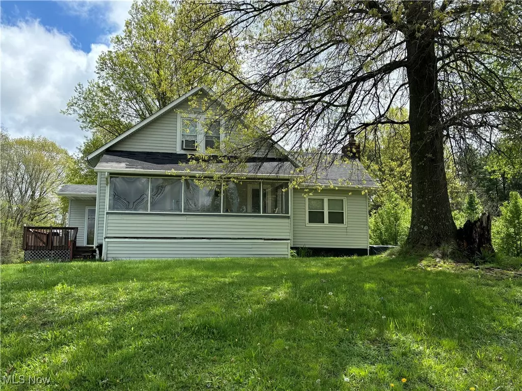 Ravenna, OH 44266,7174 Infirmary RD