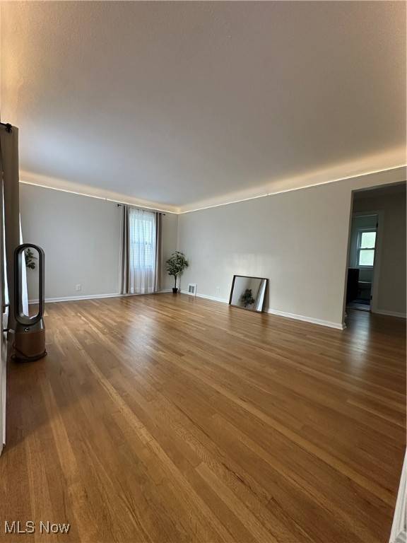 Mayfield Heights, OH 44124,1585 Temple AVE