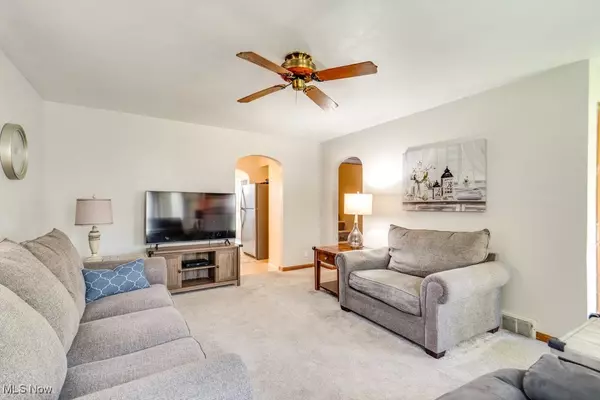 Akron, OH 44310,807 Ranney ST