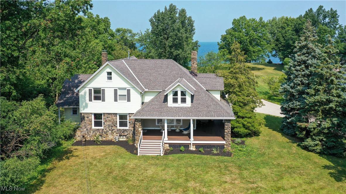 31103 Lake Shore BLVD, Willowick, OH 44095