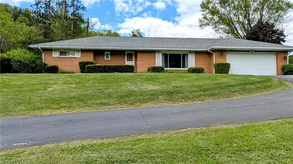 Chester, WV 26034,6291 Veterans BLVD