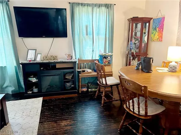 Warren, OH 44483,544 Roosevelt ST NW