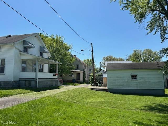 Girard, OH 44420,324 Williams CT