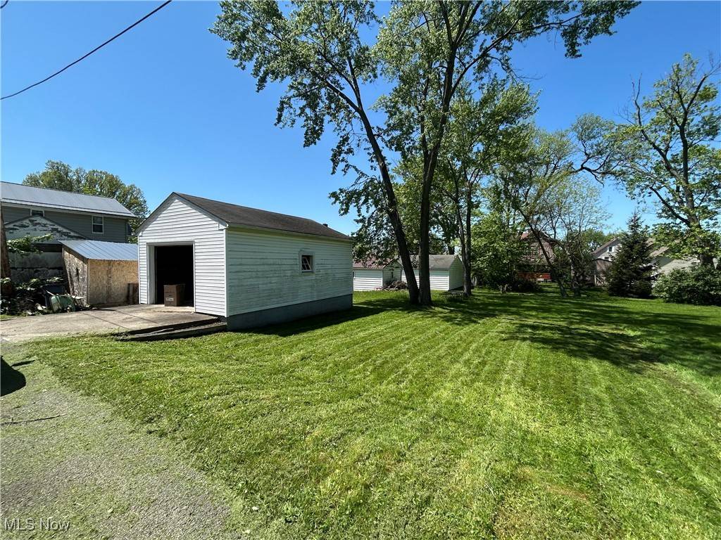 Girard, OH 44420,324 Williams CT