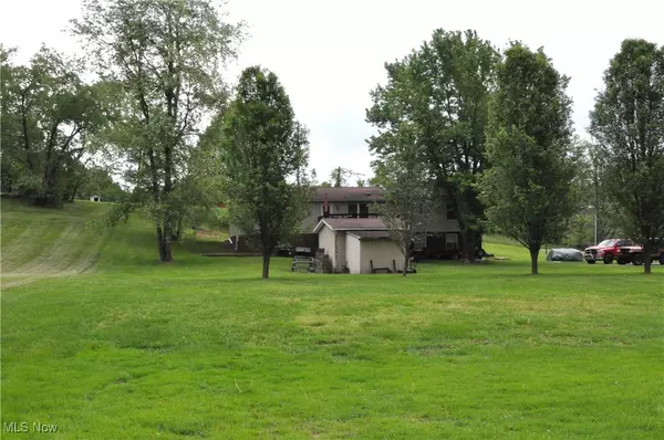 Albany, OH 45710,6051 E Clinton ST