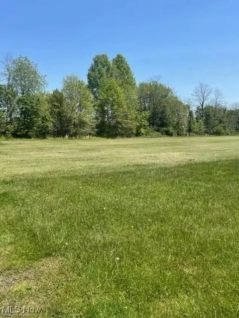 Mineral Wells, WV 26150,Woodridge DR