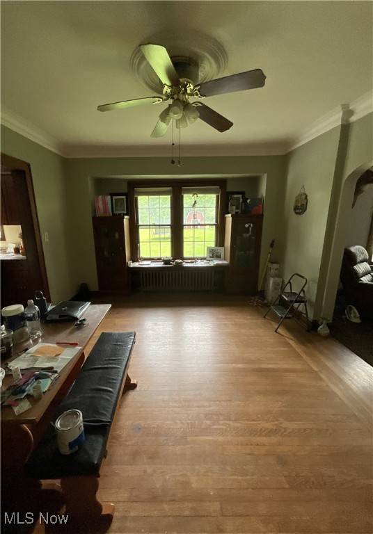 North Jackson, OH 44451,11299 Mahoning AVE