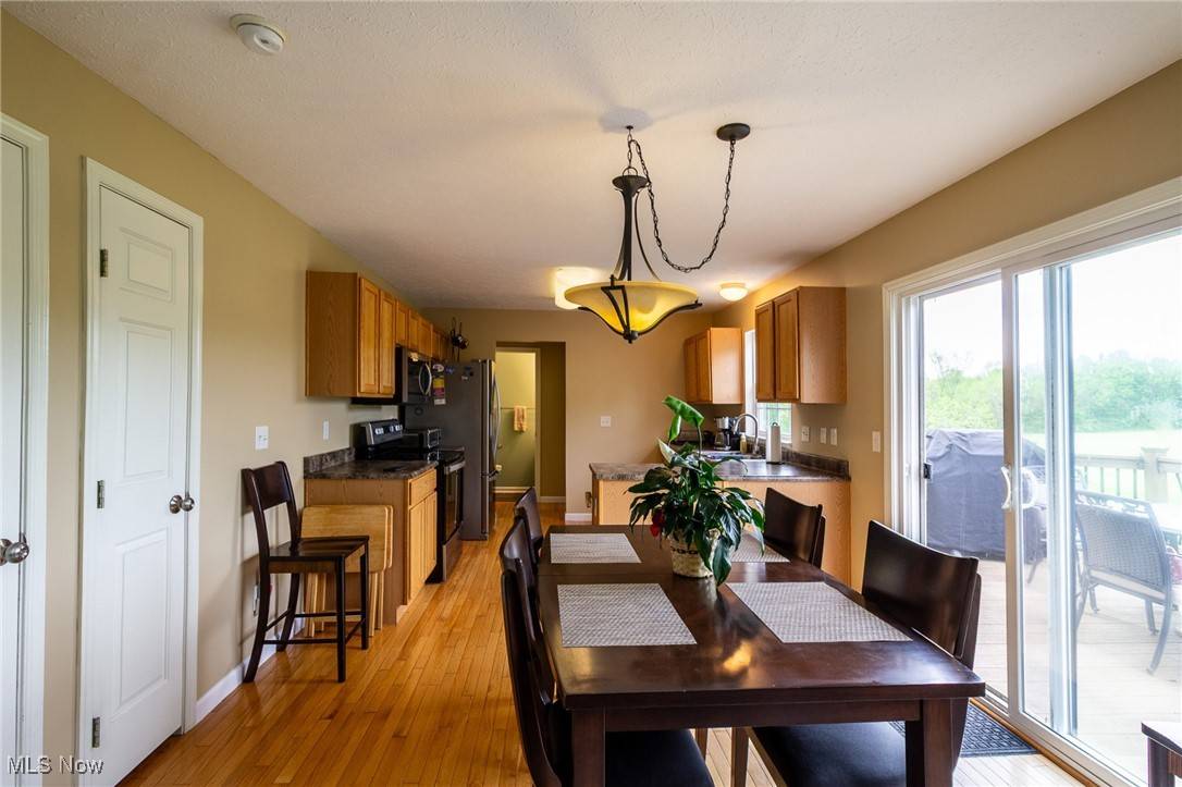 Streetsboro, OH 44241,10206 Ridgeview CT