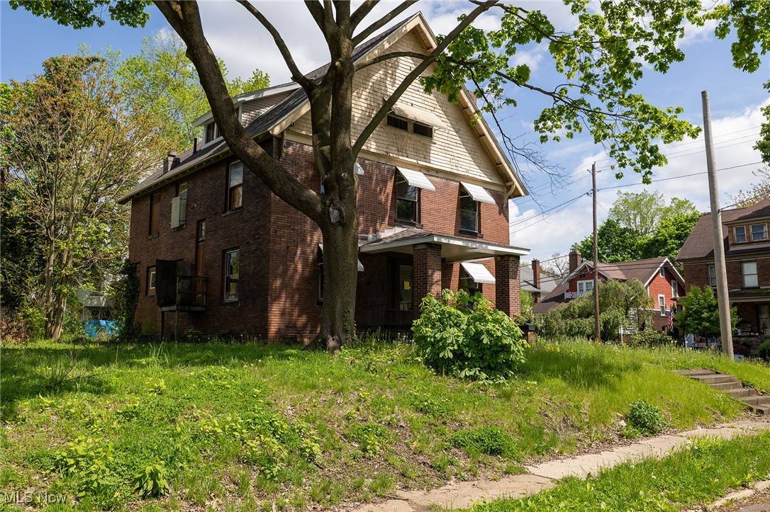 Massillon, OH 44646,56 5th ST SE