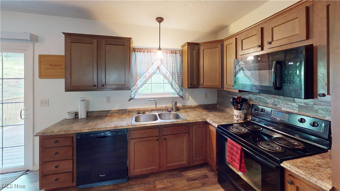Barnesville, OH 43713,333 Mulberry ST