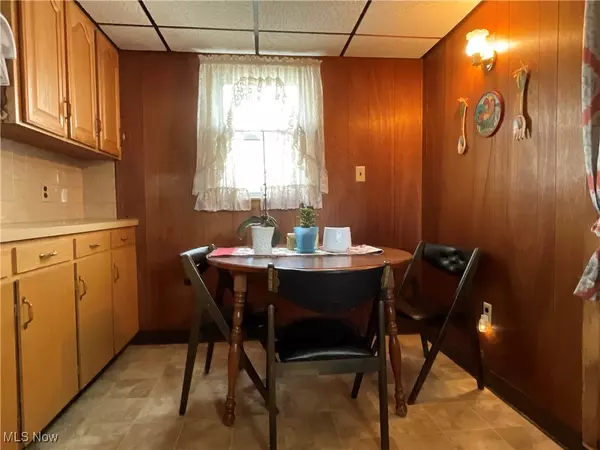 Cortland, OH 44410,300 Denman AVE