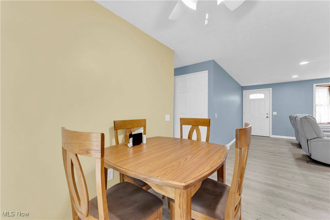 Massillon, OH 44647,3068 Beaumont AVE NW