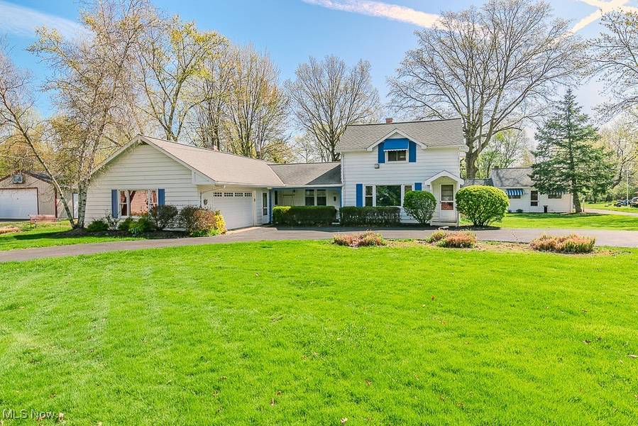 7101 Reynolds RD, Mentor, OH 44060