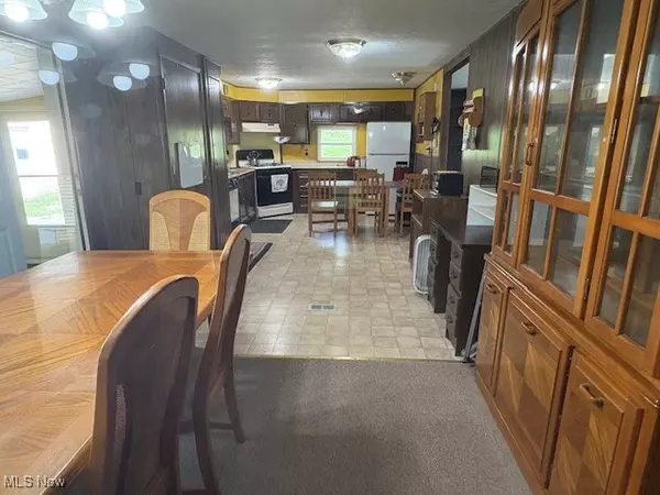 Lisbon, OH 44432,38722 State Route 518 RD