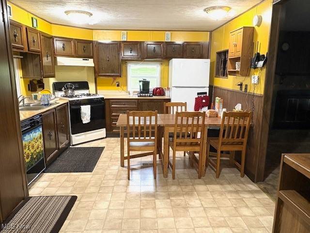 Lisbon, OH 44432,38722 State Route 518 RD