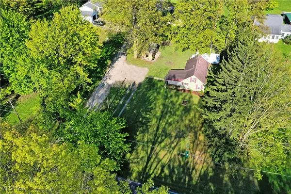 Cortland, OH 44410,3122 Mccleary Jacoby RD