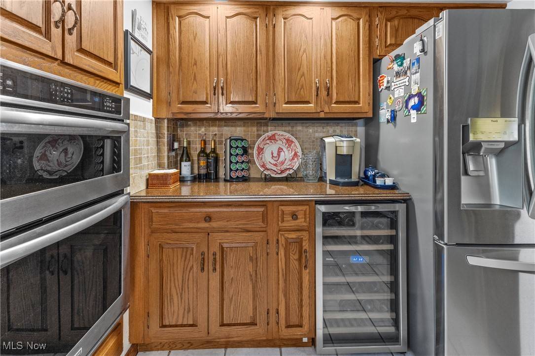 Chester, WV 26034,359 Boyce DR