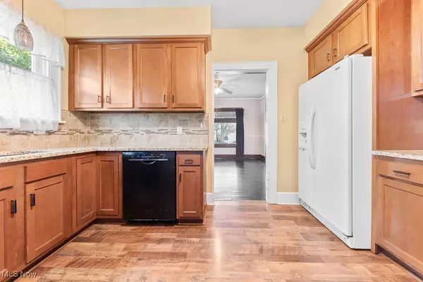 Alliance, OH 44601,1447 S Arch AVE