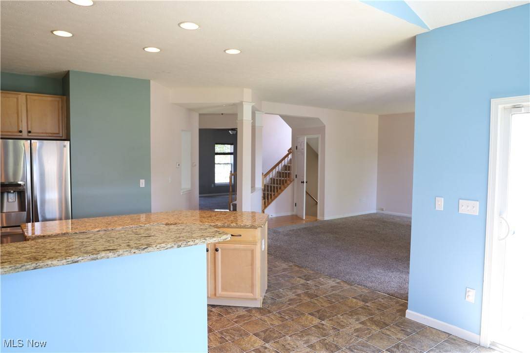North Ridgeville, OH 44039,37591 Stoney Lake DR