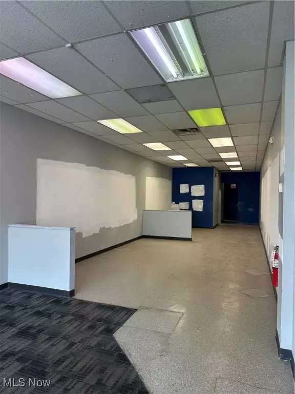 Parma, OH 44134,7560 Broadview RD