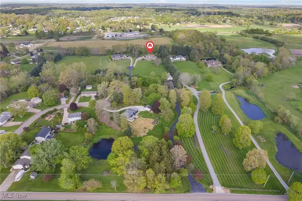 Hartville, OH 44632,10531 Schlabach AVE NE