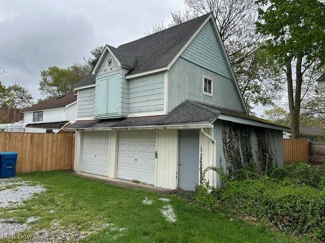 Painesville, OH 44077,16 E South ST