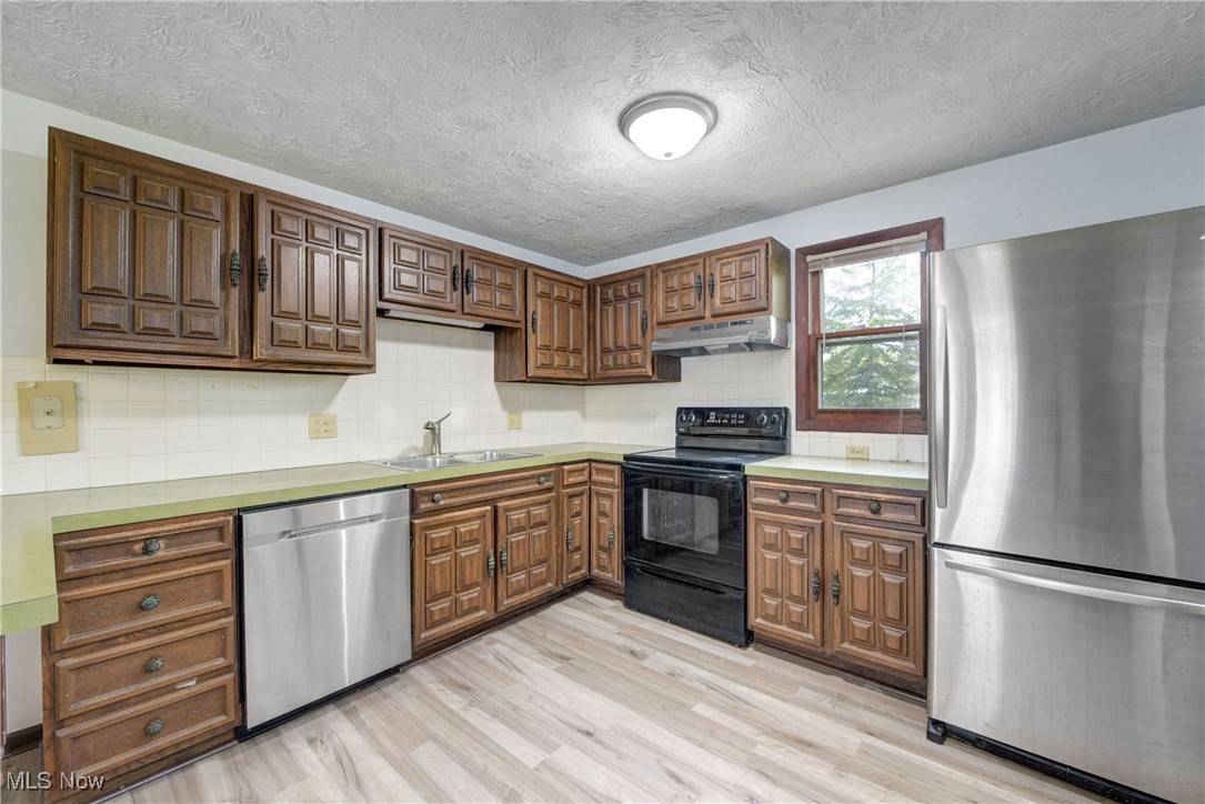Lorain, OH 44053,5420 Gargasz DR
