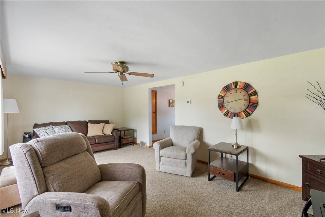 Massillon, OH 44647,278 25th ST NW