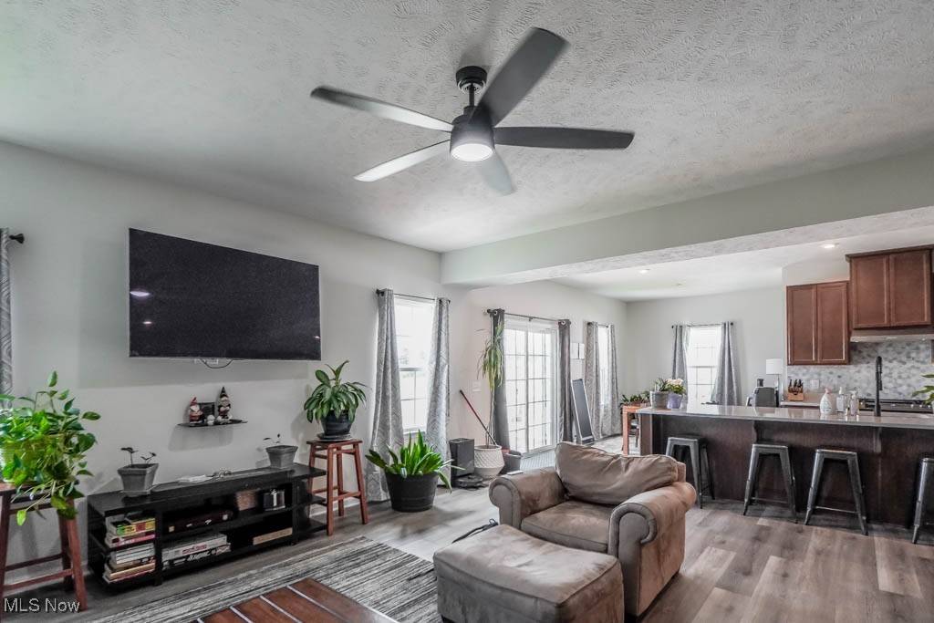 Canton, OH 44721,6693 Harrington Court AVE NE