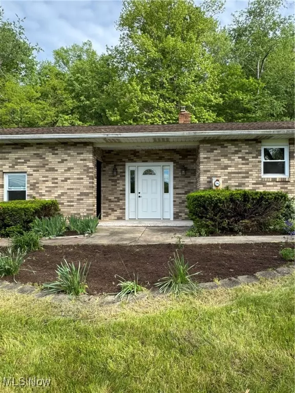 Kimbolton, OH 43749,75485 Old Twenty One RD
