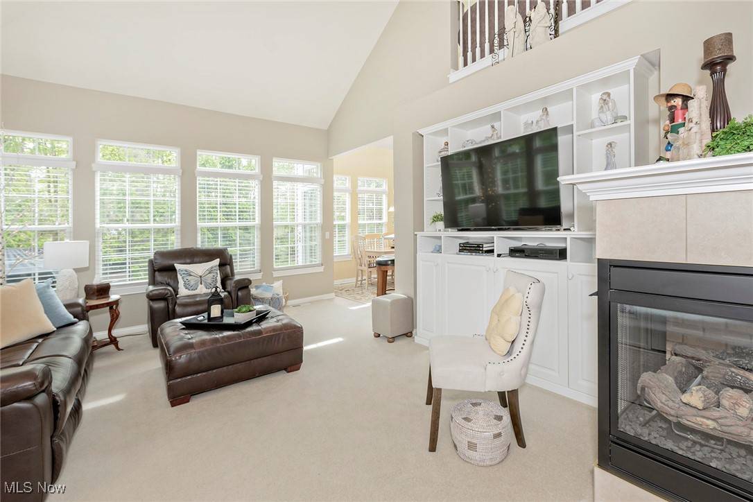 Highland Heights, OH 44143,357 E Legends CT #B