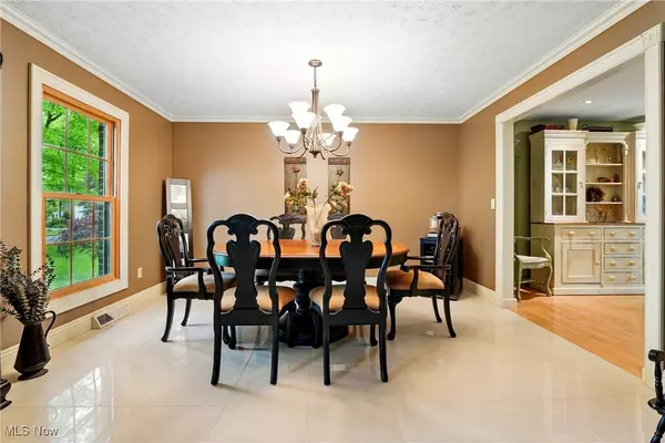 Boardman, OH 44512,7741 Silver Fox DR