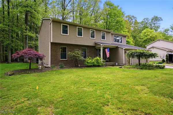 Boardman, OH 44512,7741 Silver Fox DR