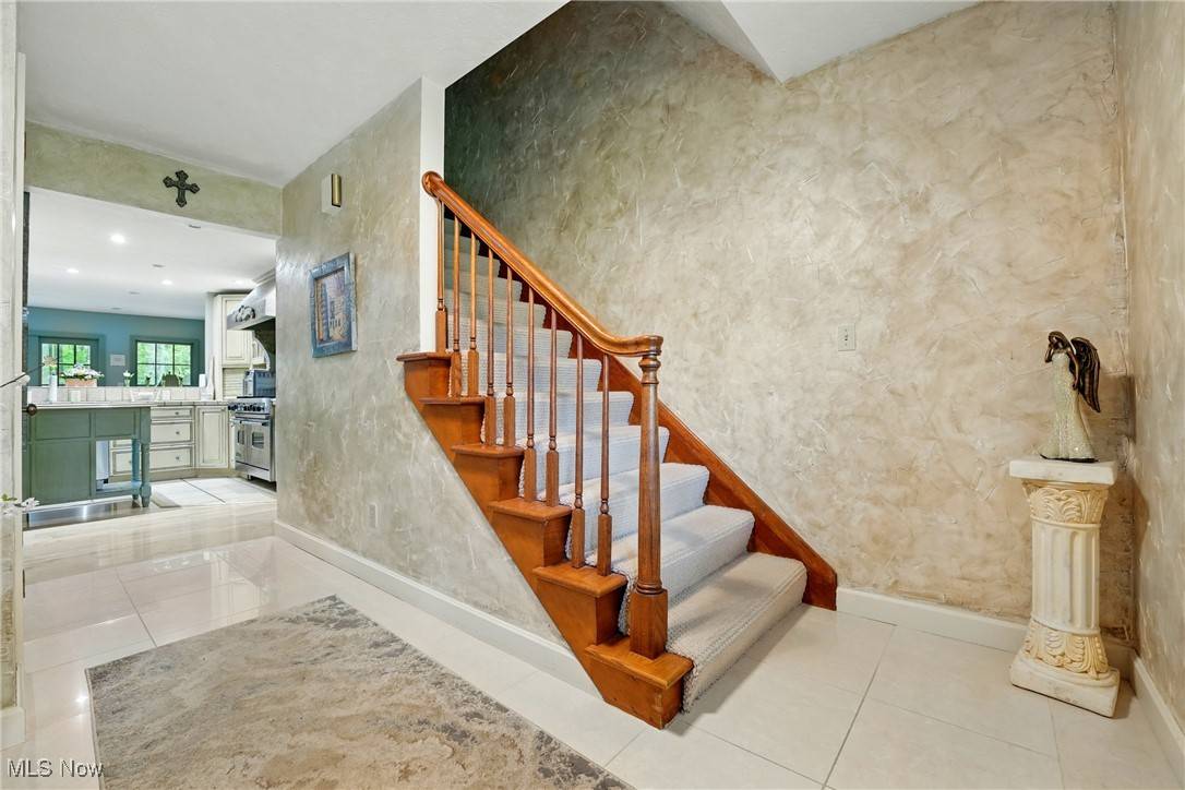 Boardman, OH 44512,7741 Silver Fox DR