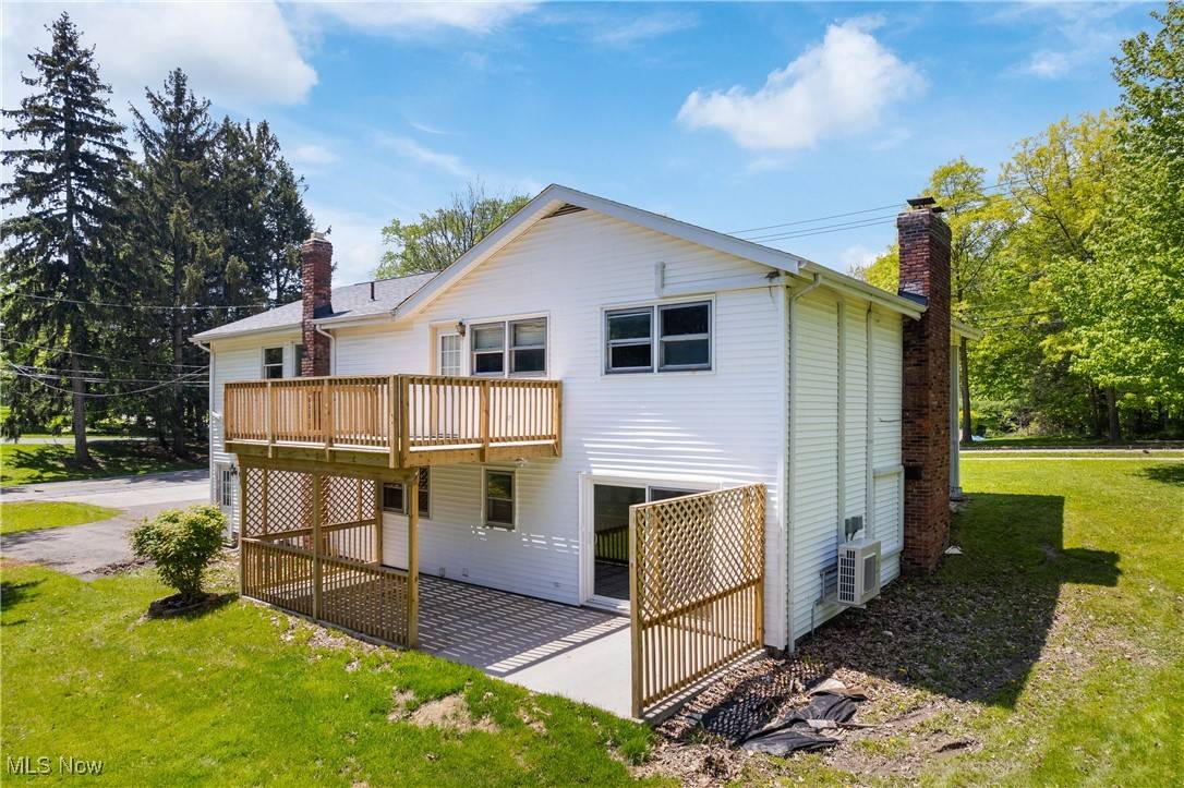 Chardon, OH 44024,202 Maple AVE