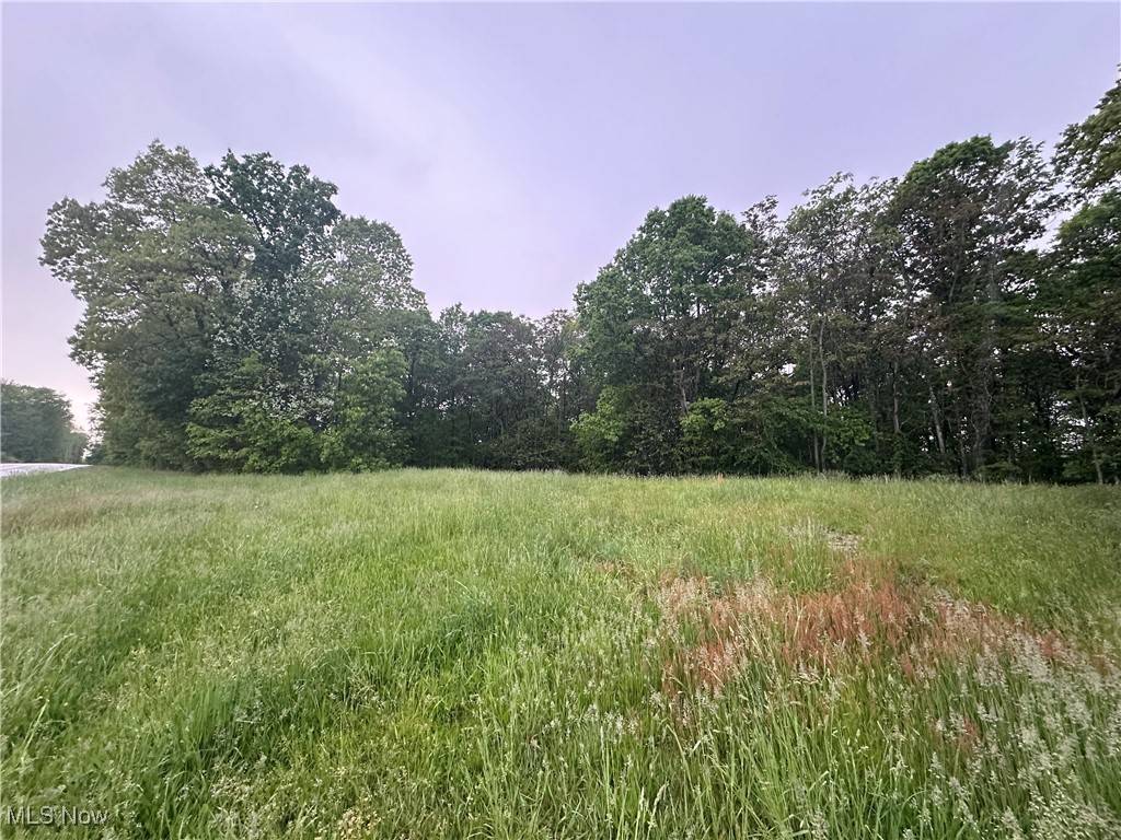 Cambridge, OH 43725,Hopewell RD