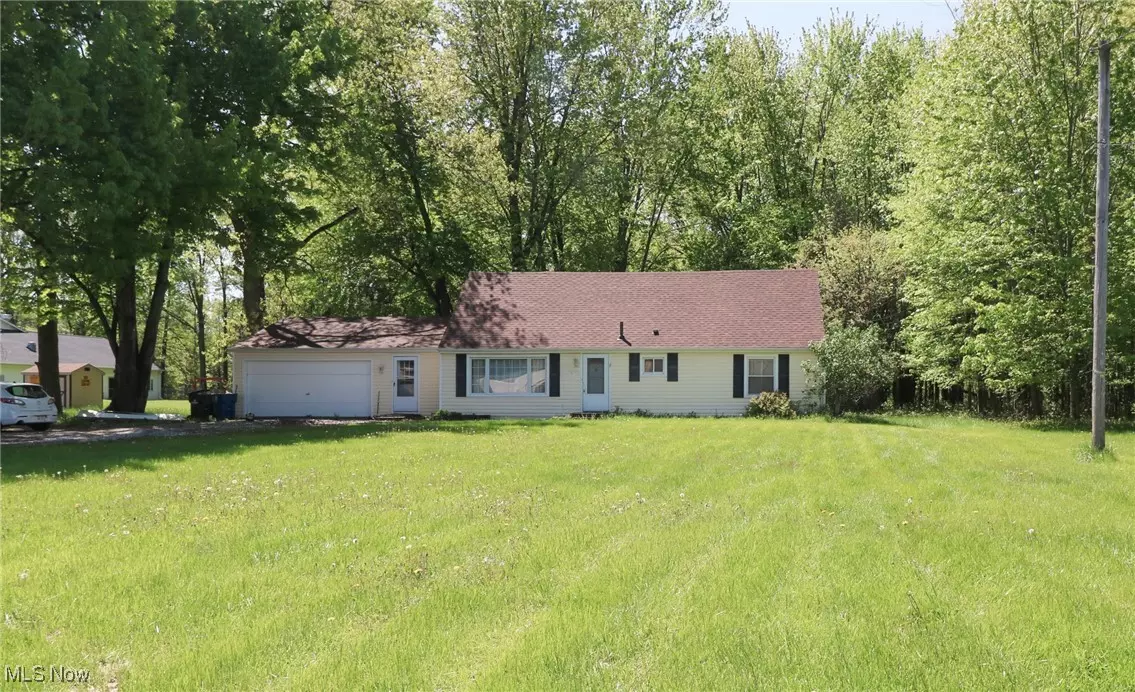 North Ridgeville, OH 44039,36751 Sugar Ridge RD