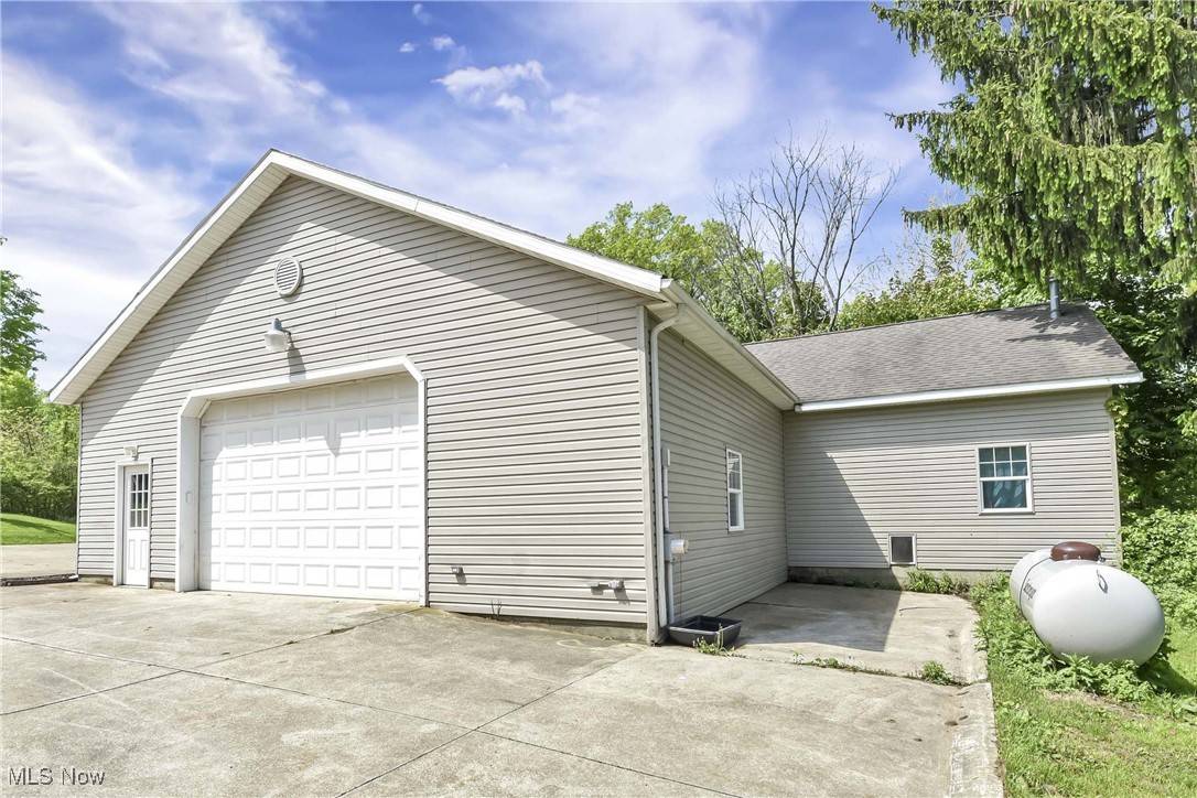 Seville, OH 44254,7045 Buffham RD