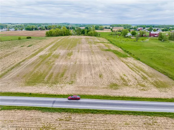 Apple Creek, OH 44606,S Kohler RD