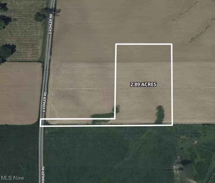 Apple Creek, OH 44606,S Kohler RD