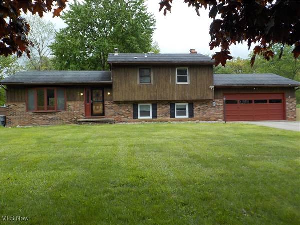 4209 Ellsworth RD,  Stow,  OH 44224