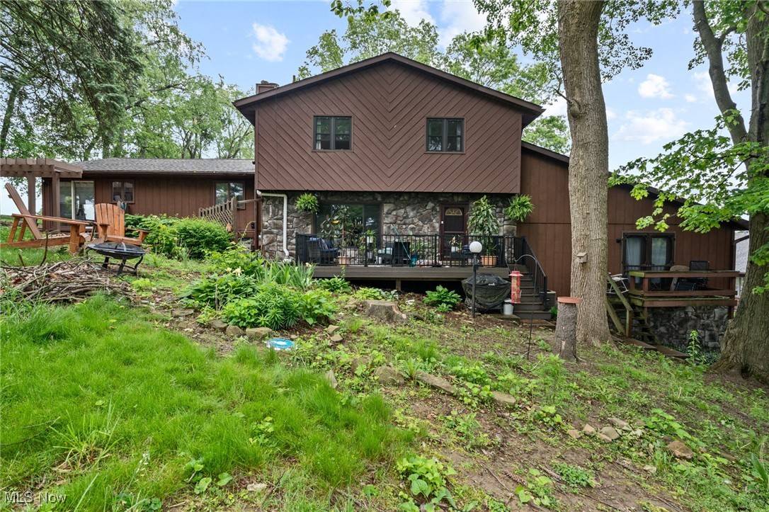 1035 Washington ST #303, Wooster, OH 44691