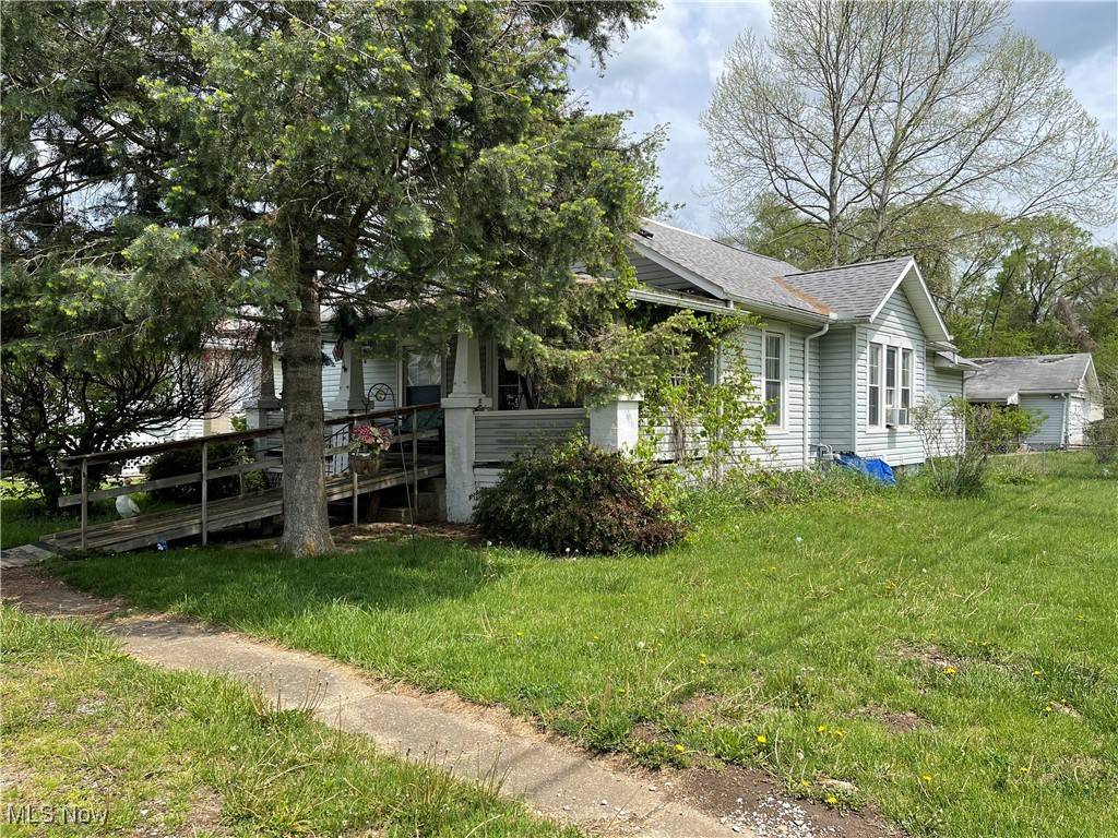 Zanesville, OH 43701,3970 Roberts Addition