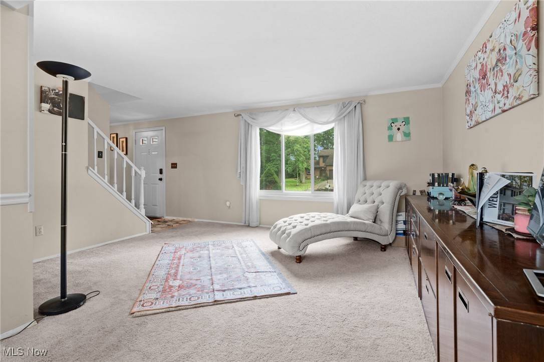 Hudson, OH 44236,1620 Sapphire DR