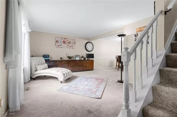Hudson, OH 44236,1620 Sapphire DR