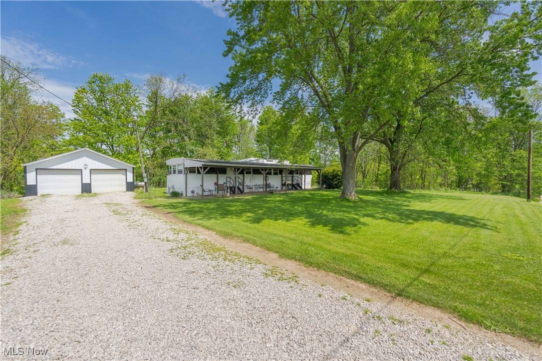 West Salem, OH 44287,214 County Road 620