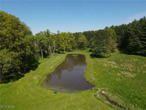 Ravenna, OH 44266,4254 Lakewood RD