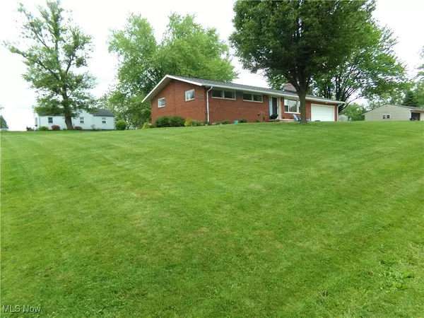 Canton, OH 44706,4838 Kendal ST SW