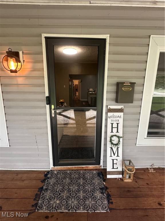 Amherst, OH 44001,644 Mill AVE